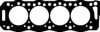 CORTECO 414358P Gasket, cylinder head